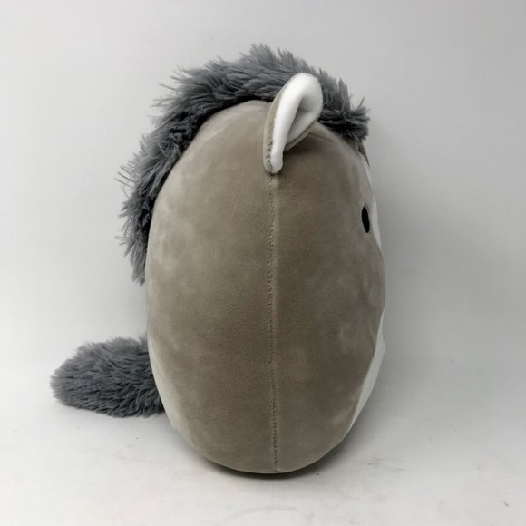 Squishmallows Toys Squishmallow Plush Kenson 22 Kentucky Derby Poshmark